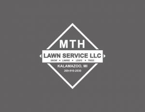 MTH Lawn Service