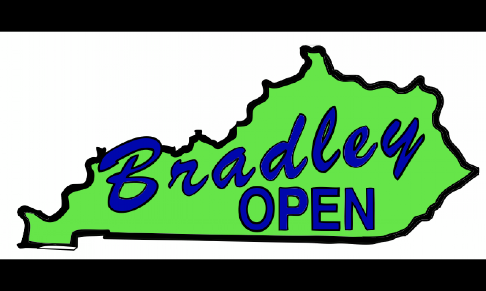 Bradley Open