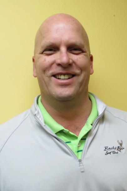 Bo Goergen MSBS Bowler Bo Goergen