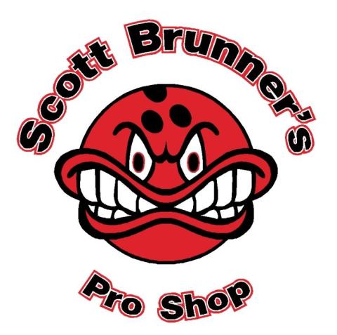 Scott Brunner's Pro Shop