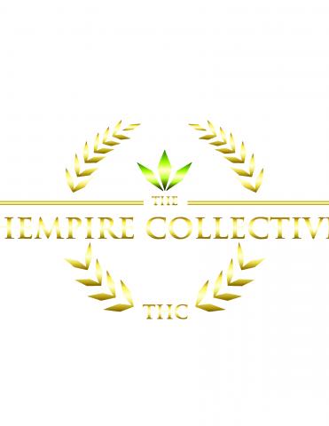 The Hempire Collective