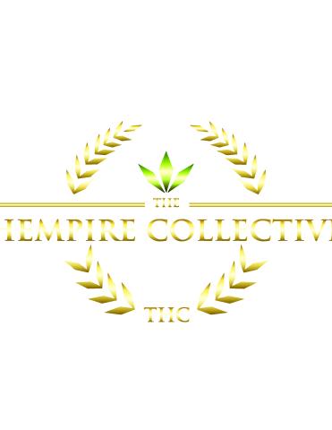 The Hempire Collective