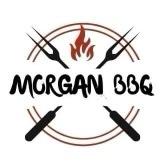 Morgan BBQ