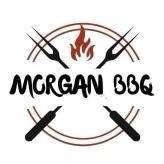 Morgan BBQ