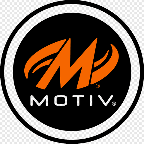 Motiv Bowling