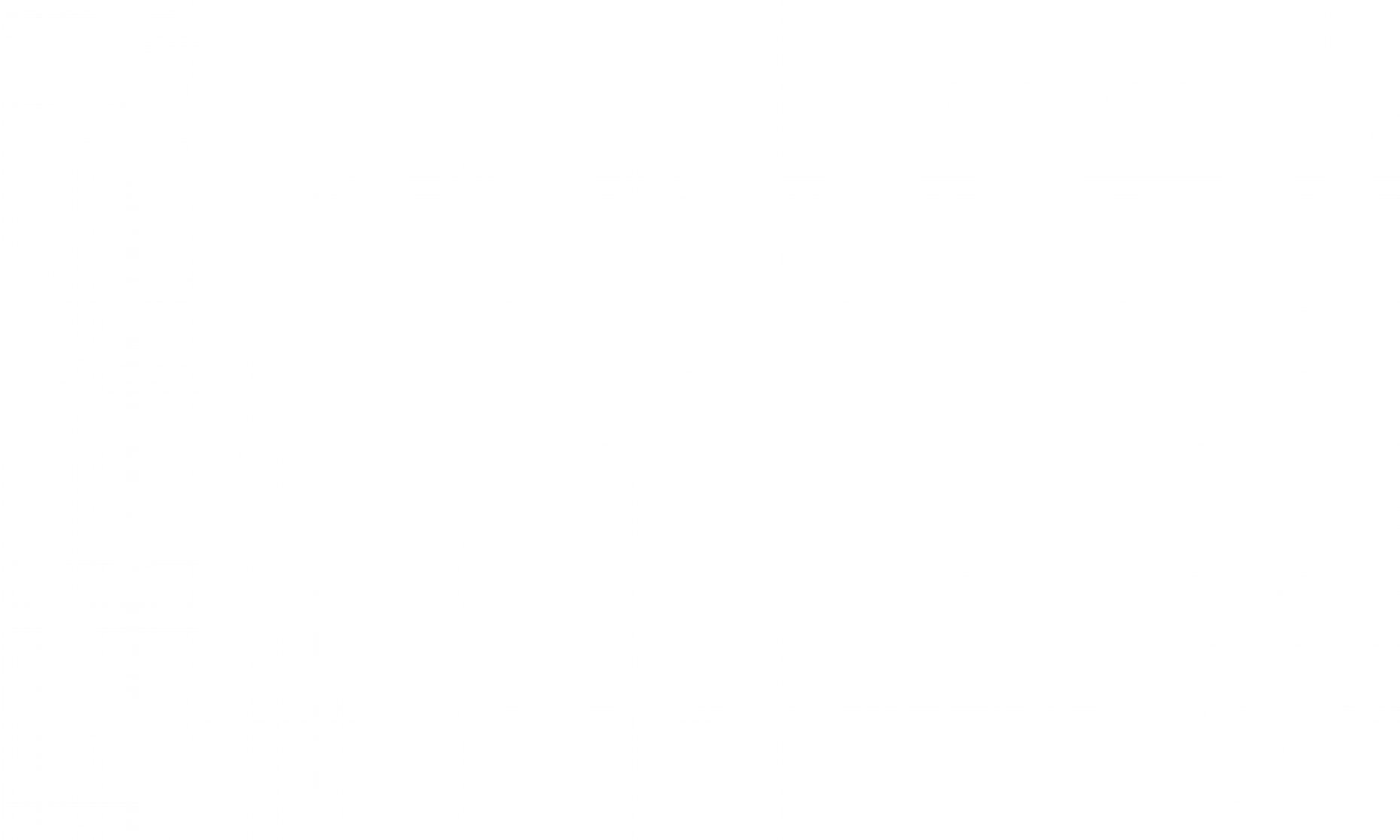 DV8 Logo